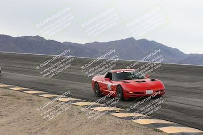 media/Nov-22-2025-Speed Ventures (Sat) [[a198746dab]]/4-Green Group/Session 1 Bowl/